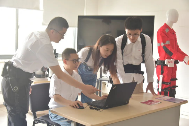 20230714115614665.png 20230714115614665.png