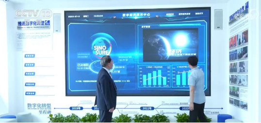 我國外貿活力進一步增強 企業(yè)海外訂單數(shù)量增長