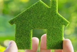 全過程透明可溯源 上海市消保委發(fā)布全屋定制家居團體標準