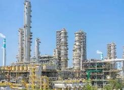 二氧化碳加氫制甲醇技術(shù)通過(guò)評(píng)價(jià)