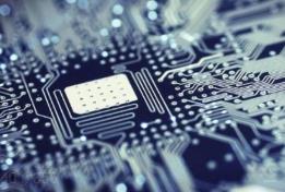 工信部：加強CPU、GPU和服務器等重點產(chǎn)品研發(fā)