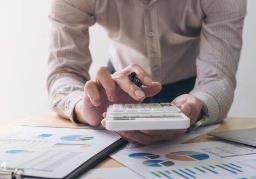 兩部門(mén)發(fā)布《精算師職業(yè)資格規(guī)定》《精算師職業(yè)資格考試實(shí)施辦法》