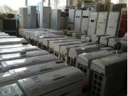 住建部：支持回收企業(yè)上門(mén)回收廢舊家電、家具