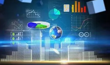 中國(guó)信通院：開(kāi)源技術(shù)應(yīng)用持續(xù)穩(wěn)定增長(zhǎng)