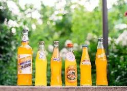 國(guó)產(chǎn)汽水如何贏得市場(chǎng)