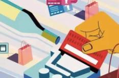 遭遇小額消費(fèi)糾紛，是否需要“一忍了之”？