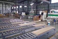 持續(xù)推進降本增效 多家家居企業(yè)中報業(yè)績預(yù)喜