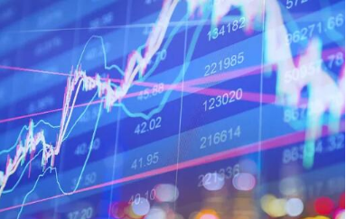 產能結構性過剩 碳酸鋰期貨價格承壓