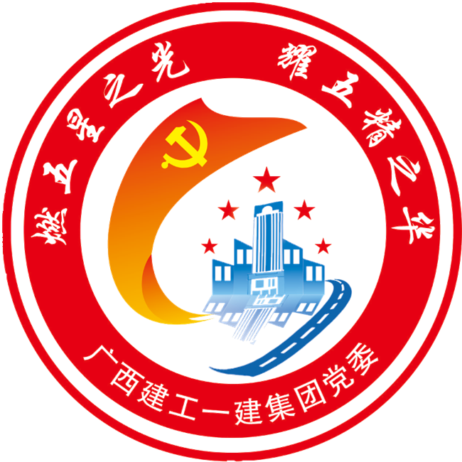 20230725205609407.png 20230725205609407.png