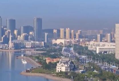 多措并舉擴大內(nèi)需 促進服務(wù)消費“好上加好”