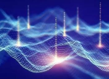 中國(guó)橫掃全球一半量子技術(shù)專(zhuān)利 投資規(guī)模世界第一