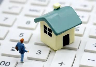 官方接連發(fā)聲，“認(rèn)房不認(rèn)貸”影響幾何？