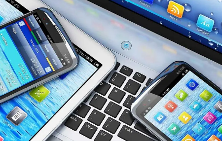 中國智能消費品市場 顯現(xiàn)高端化趨勢