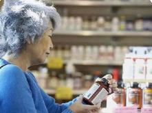 消費規(guī)?！八疂q船高” 業(yè)績高速增長 保健食品行業(yè)進入“創(chuàng)新下半場”