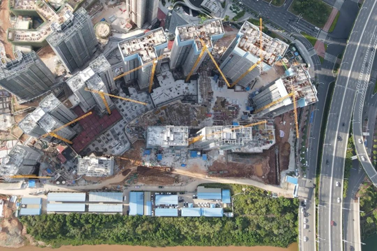 軌道御璽君臨灣8~10棟 、17~19棟及8~10棟、 17~19棟地下室.png