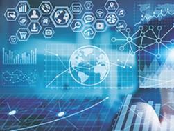 堅定信心 持續(xù)推進(jìn)傳統(tǒng)企業(yè)數(shù)字化轉(zhuǎn)型