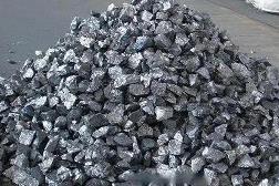 低位震蕩加劇 工業(yè)硅價(jià)格何去何從？