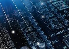 五大趨勢塑造數(shù)據(jù)科學和機器學習的未來