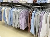 男性重功能、兒童愛舒適  多元化需求推動小眾防曬衣市場“加速”