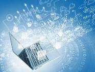 工信部：聚焦新法七大領域，擴大互聯(lián)網(wǎng)應用無障礙覆蓋范圍