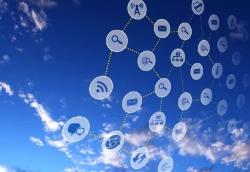 2023年上半年我國電信行業(yè)發(fā)展趨勢——基于三家運營商上半年經(jīng)營業(yè)績的分析