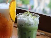 飲品加冰需尊重消費者，經(jīng)營者和消費者亟需“破冰”