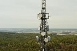 國家無線電辦公室發(fā)布《關于建立無線電發(fā)射設備銷售巡檢工作制度的通知》