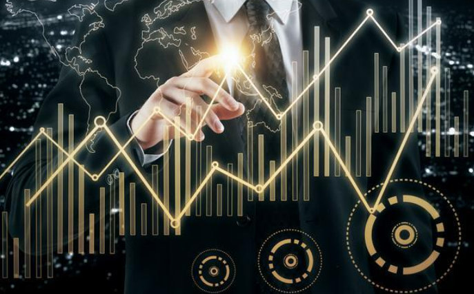 Dell’Oro報告：全球RAN市場呈現(xiàn)七年以來最快下滑速度