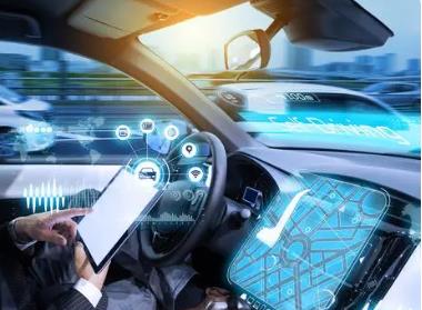 全國(guó)首發(fā)！上海發(fā)布兩項(xiàng)支持高級(jí)別自動(dòng)駕駛的5G網(wǎng)絡(luò)標(biāo)準(zhǔn)