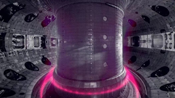 重大突破！我國(guó)掌握可控核聚變高約束先進(jìn)控制技術(shù)