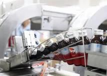 《保健食品新功能及產(chǎn)品技術(shù)評價(jià)實(shí)施細(xì)則（試行）》發(fā)布