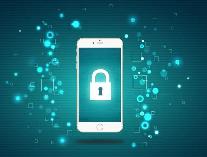 上半年度手機(jī)安全報(bào)告發(fā)布，這類詐騙占比最高