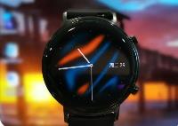 華為國(guó)內(nèi)智能手表銷量第一，刷新單季最高紀(jì)錄