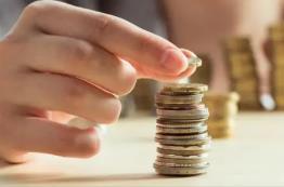 六大行經(jīng)營業(yè)績穩(wěn)步增加 消費領(lǐng)域信貸投放較大幅度增長