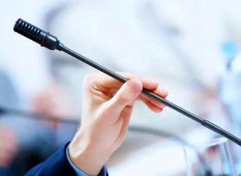 新版《中國科學院院士行為規(guī)范（試行）》公布 禁止院士公開發(fā)表與自身專業(yè)領(lǐng)域無關(guān)的學術(shù)意見