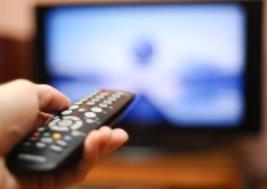 數字電視業(yè)務如何留住受眾？