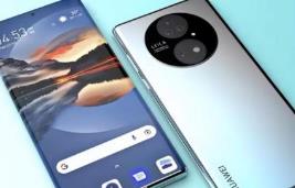 國內(nèi)不少用戶要棄蘋果換華為！Mate60銷量曝光：激活量超60萬臺