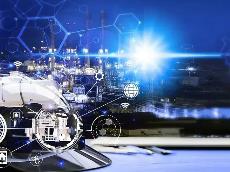 工信部等五部門聯(lián)合印發(fā)《元宇宙產(chǎn)業(yè)創(chuàng)新發(fā)展三年行動(dòng)計(jì)劃（2023—2025年）》