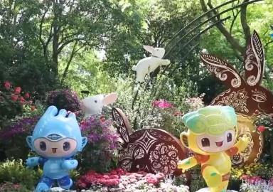 推進(jìn)文體旅多方位、全鏈條深度融合 激活體育賽事消費(fèi)新動能