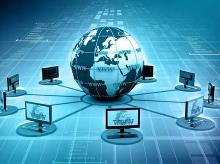 工信部啟動(dòng)2023年新一代信息技術(shù)與制造業(yè)融合發(fā)展示范申報(bào)