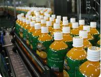 熱量計(jì)算器、茶飲專用牛乳 奶茶界開始“健康”內(nèi)卷