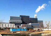 垃圾焚燒行業(yè)接連廢標(biāo)釋放啥信號？