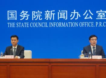 國家統(tǒng)計(jì)局談消費(fèi)前景：居民消費(fèi)穩(wěn)步擴(kuò)大態(tài)勢(shì)總體上有望保持