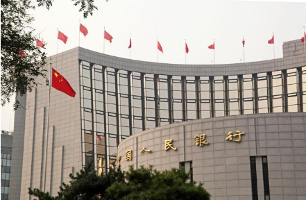 央行出手降準(zhǔn) 將帶來哪些利好？