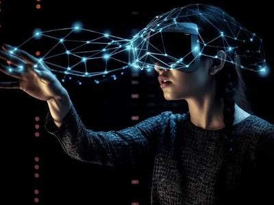 上半年中國(guó)AR/VR出貨32.8萬臺(tái)，AR逆勢(shì)增長(zhǎng)超140%