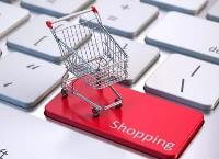 商務部：推動即時零售、直播電商等消費新業(yè)態(tài)新模式健康發(fā)展