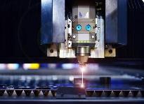 我國激光顯示產(chǎn)業(yè)加快集聚 應(yīng)用場景多元綻放