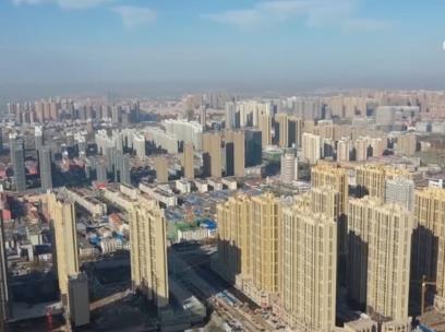 存量首套房貸利率今起下調(diào) 還有哪些是我們應(yīng)該知道的？