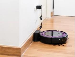 市場整體下滑，清潔家電掃地機器人未來如何求變