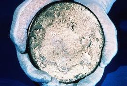 鈾價(jià)迎十二年來(lái)最高點(diǎn)，全球供應(yīng)缺口持續(xù)擴(kuò)大 全球鈾市再迎春天